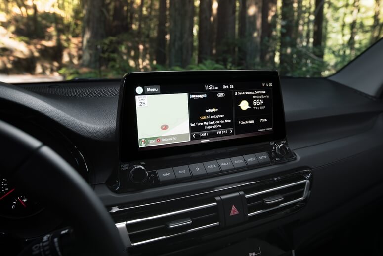 קיה סלטוס קיה סלטוס